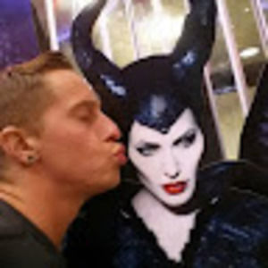 Meet your Posher, Doc